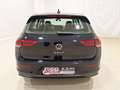 Volkswagen Golf 1.5 TSI Life LED|Navi|SHZ Noir - thumbnail 5