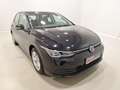 Volkswagen Golf 1.5 TSI Life LED|Navi|SHZ Noir - thumbnail 8