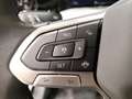 Volkswagen Golf 1.5 TSI Life LED|Navi|SHZ Noir - thumbnail 19