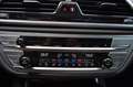BMW 745 745 M SPORT - Pano - Acitve steer - Vol Grijs - thumbnail 16
