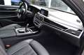 BMW 745 745 M SPORT - Pano - Acitve steer - Vol Grijs - thumbnail 14