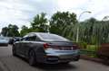 BMW 745 745 M SPORT - Pano - Acitve steer - Vol Gris - thumbnail 3