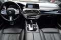 BMW 745 745 M SPORT - Pano - Acitve steer - Vol Gris - thumbnail 12