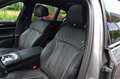 BMW 745 745 M SPORT - Pano - Acitve steer - Vol Grau - thumbnail 9