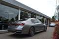 BMW 745 745 M SPORT - Pano - Acitve steer - Vol Gris - thumbnail 2