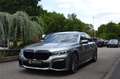 BMW 745 745 M SPORT - Pano - Acitve steer - Vol Grau - thumbnail 1