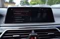 BMW 745 745 M SPORT - Pano - Acitve steer - Vol Grijs - thumbnail 18