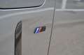 BMW 745 745 M SPORT - Pano - Acitve steer - Vol Grijs - thumbnail 7