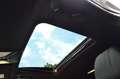 BMW 745 745 M SPORT - Pano - Acitve steer - Vol Grau - thumbnail 19