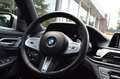 BMW 745 745 M SPORT - Pano - Acitve steer - Vol Grau - thumbnail 13