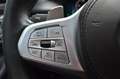 BMW 745 745 M SPORT - Pano - Acitve steer - Vol Grijs - thumbnail 15