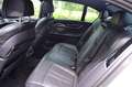 BMW 745 745 M SPORT - Pano - Acitve steer - Vol Grijs - thumbnail 10