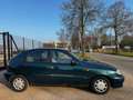 Daewoo Lanos 1.5 SX|AUTOMAAT|RIJD SCHAKELT PERFECT Verde - thumbnail 7