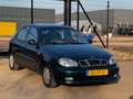 Daewoo Lanos 1.5 SX|AUTOMAAT|RIJD SCHAKELT PERFECT Verde - thumbnail 6