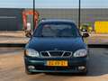Daewoo Lanos 1.5 SX|AUTOMAAT|RIJD SCHAKELT PERFECT Verde - thumbnail 5
