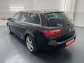 SEAT Exeo ST Style 2,0 TDI CR * SOFORT FINANZIERUNG & EIN... Schwarz - thumbnail 3
