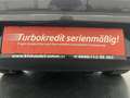 SEAT Exeo ST Style 2,0 TDI CR * SOFORT FINANZIERUNG & EIN... Schwarz - thumbnail 16