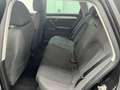 SEAT Exeo ST Style 2,0 TDI CR * SOFORT FINANZIERUNG & EIN... Schwarz - thumbnail 11