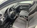 SEAT Exeo ST Style 2,0 TDI CR * SOFORT FINANZIERUNG & EIN... Schwarz - thumbnail 9