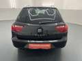 SEAT Exeo ST Style 2,0 TDI CR * SOFORT FINANZIERUNG & EIN... Schwarz - thumbnail 4