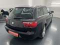 SEAT Exeo ST Style 2,0 TDI CR * SOFORT FINANZIERUNG & EIN... Schwarz - thumbnail 5