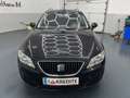 SEAT Exeo ST Style 2,0 TDI CR * SOFORT FINANZIERUNG & EIN... Schwarz - thumbnail 8