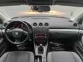 SEAT Exeo ST Style 2,0 TDI CR * SOFORT FINANZIERUNG & EIN... Schwarz - thumbnail 12