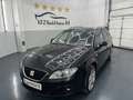 SEAT Exeo ST Style 2,0 TDI CR * SOFORT FINANZIERUNG & EIN... Schwarz - thumbnail 1
