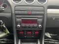 SEAT Exeo ST Style 2,0 TDI CR * SOFORT FINANZIERUNG & EIN... Schwarz - thumbnail 13