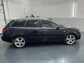 SEAT Exeo ST Style 2,0 TDI CR * SOFORT FINANZIERUNG & EIN... Schwarz - thumbnail 6