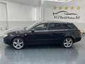 SEAT Exeo ST Style 2,0 TDI CR * SOFORT FINANZIERUNG & EIN... Schwarz - thumbnail 2