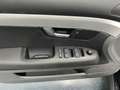 SEAT Exeo ST Style 2,0 TDI CR * SOFORT FINANZIERUNG & EIN... Schwarz - thumbnail 10