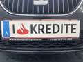 SEAT Exeo ST Style 2,0 TDI CR * SOFORT FINANZIERUNG & EIN... Schwarz - thumbnail 15
