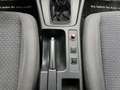 SEAT Exeo ST Style 2,0 TDI CR * SOFORT FINANZIERUNG & EIN... Schwarz - thumbnail 14