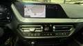 BMW 216 216d Gran Coupe Gris - thumbnail 14