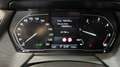 BMW 216 216d Gran Coupe Gris - thumbnail 16