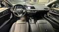 BMW 216 216d Gran Coupe Gris - thumbnail 9