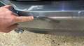 BMW 216 216d Gran Coupe Gris - thumbnail 25