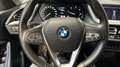 BMW 216 216d Gran Coupe Gris - thumbnail 17