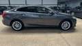 BMW 216 216d Gran Coupe Gris - thumbnail 4