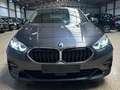 BMW 216 216d Gran Coupe Gris - thumbnail 2