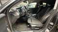 BMW 216 216d Gran Coupe Gris - thumbnail 8