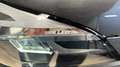 BMW 216 216d Gran Coupe Gris - thumbnail 23
