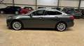 BMW 216 216d Gran Coupe Gris - thumbnail 5