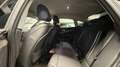 BMW 216 216d Gran Coupe Gris - thumbnail 12