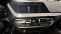 BMW 216 216d Gran Coupe Gris - thumbnail 15