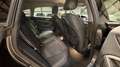 BMW 216 216d Gran Coupe Gris - thumbnail 11