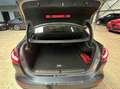 BMW 216 216d Gran Coupe Gris - thumbnail 13