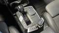 BMW 216 216d Gran Coupe Gris - thumbnail 18