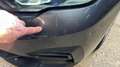 BMW 216 216d Gran Coupe Gris - thumbnail 24